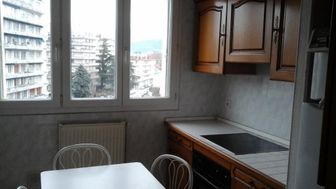 Photo n°3