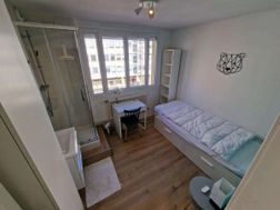 Photo n°4