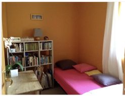 Photo n°3