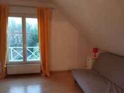Photo n°3