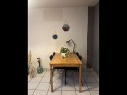 Photo n°4