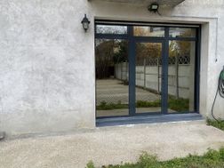 Photo n°3