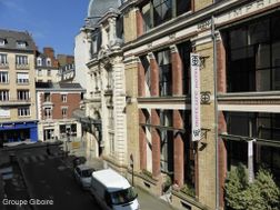 Photo n°4