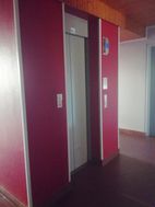 Photo n°6