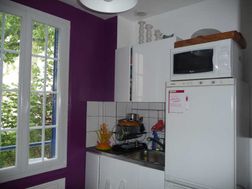 Photo n°3