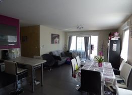 Photo n°3