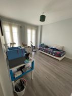 Photo n°2