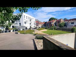 Photo n°1