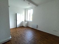 Photo n°2