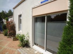 Photo n°1