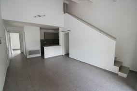 Photo n°2