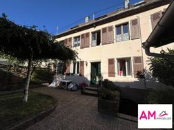 Photo n°1