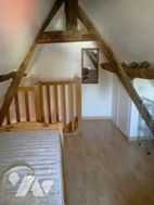 Photo n°4