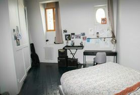 Photo n°1