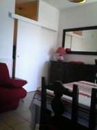 Photo n°6