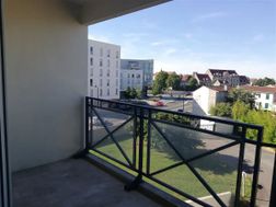 Photo n°8
