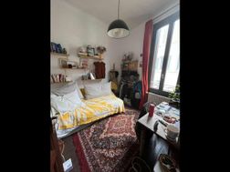 Photo n°2