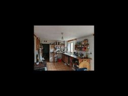 Photo n°2