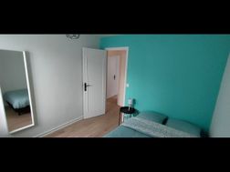 Photo n°7