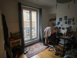 Photo n°9