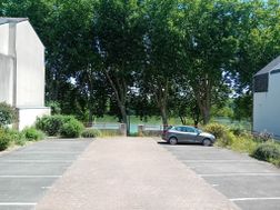 Photo n°6