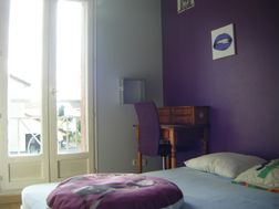 Photo n°2