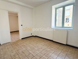 Photo n°3