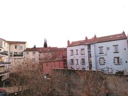 Photo n°8