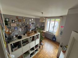 Photo n°5