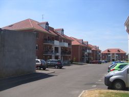 Photo n°1