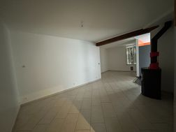 Photo n°2