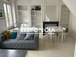 Photo n°1