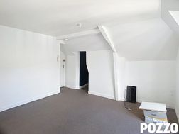 Photo n°6