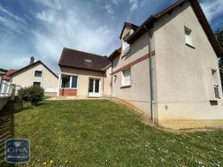 Photo n°5