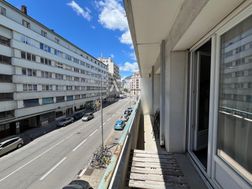 Photo n°3