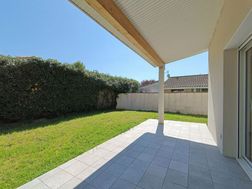 Photo n°8