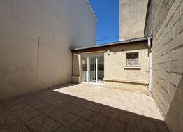 Photo n°8