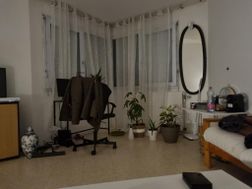 Photo n°4