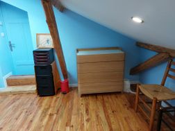 Photo n°3