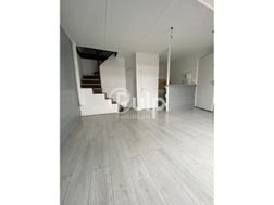 Photo n°2