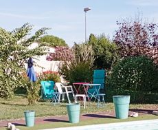 Photo n°1