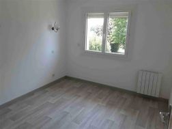 Photo n°6