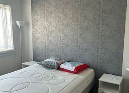 Photo n°4