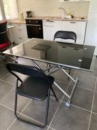 Photo n°6