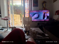 Photo n°5