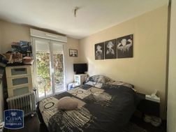 Photo n°5