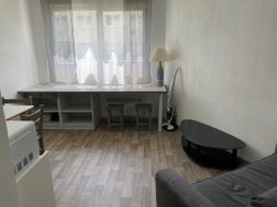 Photo n°2