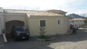 Photo n°1
