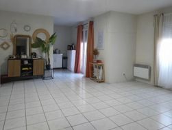Photo n°1