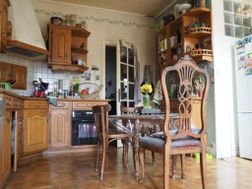 Photo n°4